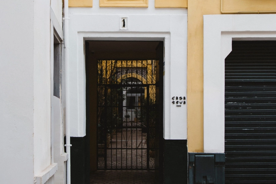 020-slider-casa-teva-rooms-sevilla.jpg
